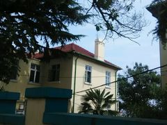 android_upload_pic-文化名人故居一条街