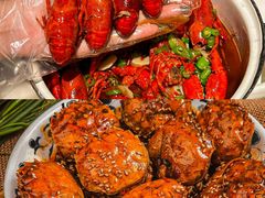 -长沙文和友(海信广场店)