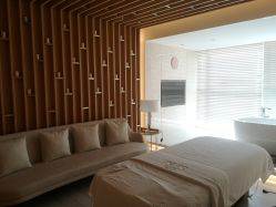 -大华韩艺整形美容医院