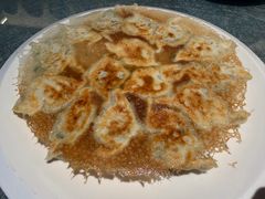 -萧记三鲜烩面(商务外环店)