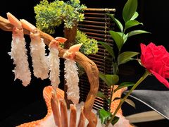 -蟹犇•帝王蟹雪蟹(陆家嘴店)