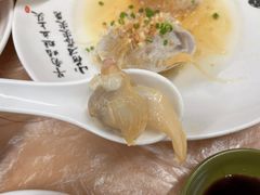 -梅姐海鲜餐厅(水头海鲜街店)