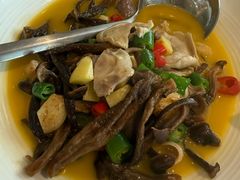 -闽海肴(北辰荟店)