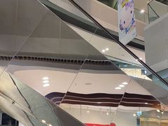 -东荟城名店仓