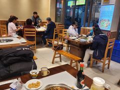 -乡土特色.冷锅鱼.牦牛肉汤锅