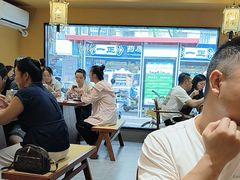 -乡村井冈·乡野江西菜(黄龙店)