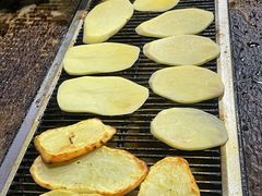 -石屏老字号4号包浆豆腐美食城(泼水广场店)