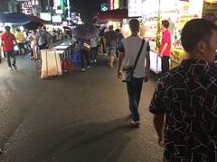 -六合夜市