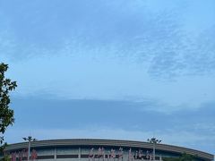 -福州罗源湾海洋世界旅游区