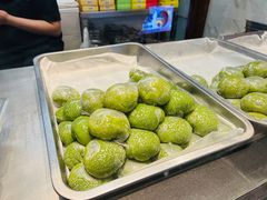 -沈大成(城隍庙店)