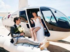 -罗曼罗兰(璧山店)