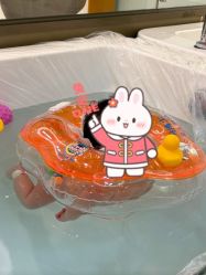-致友月子会所(麓湖店)
