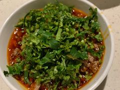 -海底捞火锅(高科广场店)