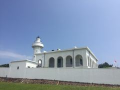 -鹅銮鼻公园