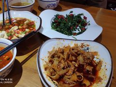 -小崔家臊子面(高新店)