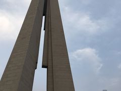 -上海市外滩历史纪念馆