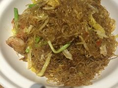-望湘园·湖南菜(宏伊店)