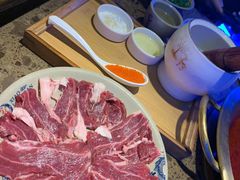 -小龙坎火锅(春熙太古里店)