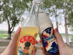 -哈尔滨大剧院