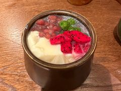 -云海肴·汽锅鸡·云南菜(领展购物广场·中关村店)