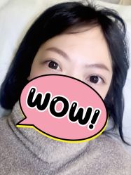 -杨丹国际美学肌研所
