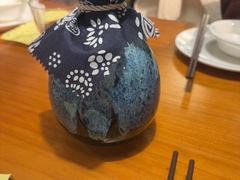 -莲餐厅·湖北菜·潜江小龙虾店(愚园路店)