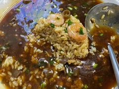 -威海渔村(静安旗舰店)