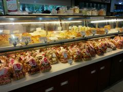 -九芝斋(解放路店)