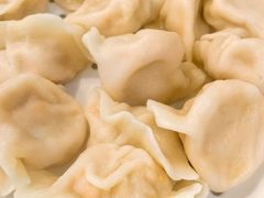 -北塘海鲜·天津菜(大光明桥旗舰店)