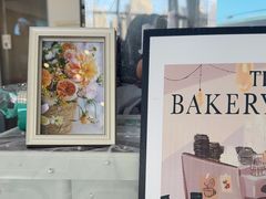 -天津波士信达奔驰4S店(卫津南路店)