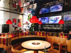 -小骨煲金华砂锅(转塘金街美地店)