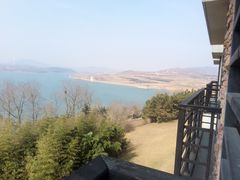-威海天沐温泉度假区
