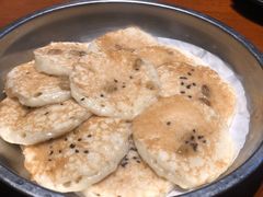 -徽三说·土徽菜·中国徽菜连锁品牌(阳湖总店)
