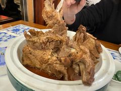 -东方饺子王(创始店)