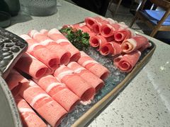 -新辣道鱼火锅(太阳宫凯德MALL店)