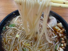 -青石桥老瓦房肥肠粉总店(青石桥总店)
