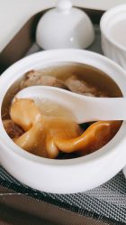 -梓爱月子中心(花都店)