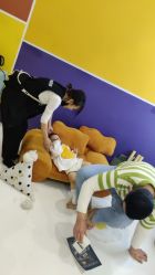-57KIDS儿童摄影