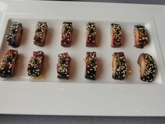 -南庭·精致粤菜(省博物馆店)