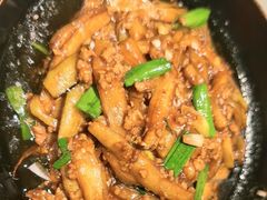 -九佰碗家常菜(华威桥店)