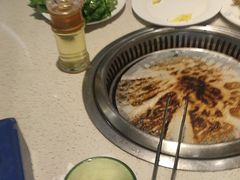 -钱小奴创意自助餐厅·原切谷饲安格斯畅吃(宁波慈溪爱琴海店)