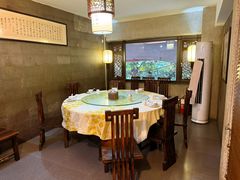 -堂宴·老厦门私房菜(1988仙岳总店)
