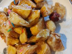 -奉天理·海鲜饺子