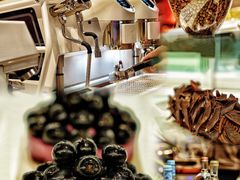 -潮一不贰·法式甜品·生日蛋糕·西式简餐(外滩店)