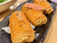 -点都德(A8店)