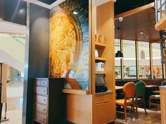 -派尔曼特披萨(万象城店)