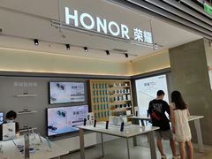 -苏宁易购(成都春熙路店)