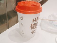 -永和大王(华侨城店)