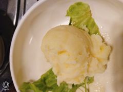 -六七八韩式烤肉·韩国料理(上杭路店)