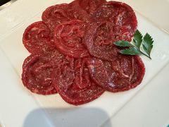 -皇城老妈·大连海鲜火锅(港湾店)